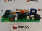A20b-1008-001o-02b Fanuc Circuit Board