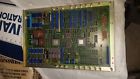 A20b-1010-0050 Fanuc Master Board