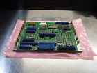 A20b-2000-0170-06b Fanuc Bit Processor Master Board