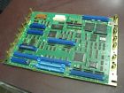 A20b-2000-0175-08b Fanuc Master Mother Board Pcb Circuit