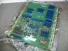 A20b-2000-0180-10b Ge Fanuc Control Motherboard