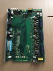 A20b-2000-0220-03b A20b-2000-0220-02a Fanuc Tested And Fully