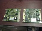 A20b-2000-0410-04a A20b-2000-0410 Fanuc Lot Pcb Circuit Board