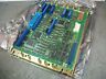 A20b-2000-0480-03a Ge Fanuc Control Board