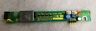 A20b-2002-0480-02a Fanuc
