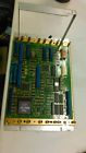A20b-2002-0650 Fanuc Board And Mounting
