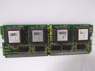 A350-2900-t296-04 A20b-2900-0290 -05b 05b Fanuc Daughter