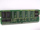 A350-2900-t536-02 A20b-2900-0531 Fanuc 02a Daughter
