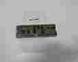 A20b-2900-0770 03a Fanuc Pc Board