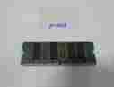 A20b-2901-0941 02a Fanuc Pc Board