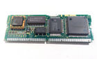 A20b-2902-0070-02b Fanuc Memory Module