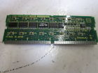A20b-2902-0371-02a Fanuc Memory Module Used