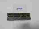A20b-2902-0440 04b Fanuc Pc Board