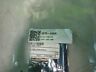 A20b-3300-0085 Fanuc Cpu Card Brand New