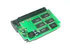 A20b-3400-002 Ge Fanuc Circuit Board