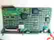 A20b-8001-0120 Fanuc Communications Board 04b