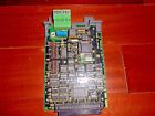 A20b-8001-04700-02b Fanuc A20b-8001-0700-02b Rio Interface