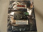 A20b-8001-0700 02b Fanuc Circuit Board Rio Interface