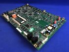 A27780-c Imaje Control Board
