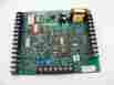 A3-290600 Rapid Power Technologies Control And Trigger Board Part Cat 91
