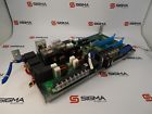Board-a16b-1212-0931-06b A32-1212-t934-06 Fanuc Pcb Emergency Stop Board