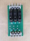 A350-0004-t192-02 Fanuc Relay Module