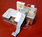 86701-60025 A3a9a4 5086-7131 Hp Agilent