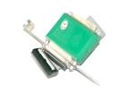 A4010001 Anilam Electronics Activator Module
