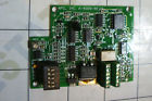 A-4089-rev2 A4089 Aps Inc Electronics