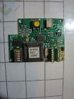 A-4090-00 A4090 Aps Inc Electronics
