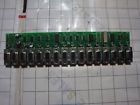 A-4091 A4091 Automated Production Systems Li