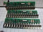 A-4602-rev0 A4602 Aps Repair 3x Inc