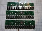 A-4744 A4744 Automated Production Systems Li