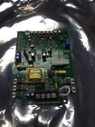 Pc-240d A57172 Kb Electronics Pc Board