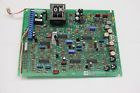 A57225 Kb Electronics Pc Board
