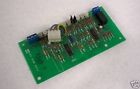 Proto-2 A57480 Kb Electronics Pc Board New