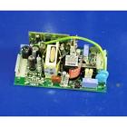 A70557-hv110-13 A70557 Power Supply Board
