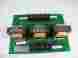 A8-447 Pc-138 Rapid Power Technologies 3 Phase Isolation Circuit Board Part