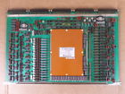 A87l-0001-0009-ed1819 Hitachi Core Memory Module