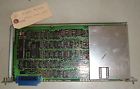 A87l-0001-0015 Fanuc Hitachi 6 Bubble