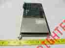 A87l-0001-0084 1m-1 Hitachi Fanuc Bmu 07c Circuit Control Board