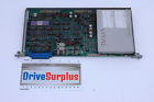 A87l-0001-0085-04c Hitachi Seiki Cnc Board