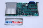 A87l-0001-0085-06c Hitachi Seiki Cnc Board