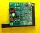 A90-031-03 Gasonics Novellus Systems Pcb Plasma Lamp Failure Detection