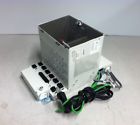 A90-28ma208ap C90-606003 Westell Slot Universal Data Mount Assembly