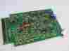 A9539 83106 Magnetics Rev A Printed Circuit Board