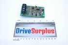 Aa1101 Saftronics Pcb Inverter Board Pzo