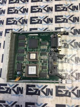 1054226 Aat Interface Circuit Board