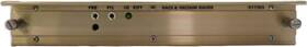 017305 Ab Sciex Dacs And Vacuum Gauge Pcb Card Biosystems Api Spectrometer Working