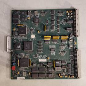 025293-b Ab Sciex 025293 Mds System Controller Pcb Mass Spectrometer